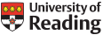 logo-reading